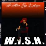 WISH - AshuBOY Song Download