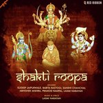 Shakti Roopa - AshuBOY Song Download